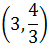 Maths-Rectangular Cartesian Coordinates-46977.png